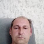 Андрей, 46 лет